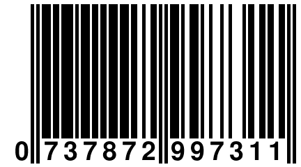 0 737872 997311