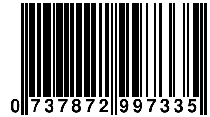 0 737872 997335