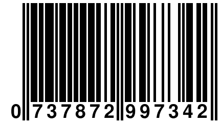 0 737872 997342