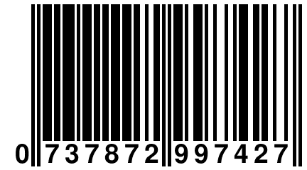 0 737872 997427