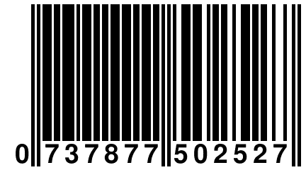 0 737877 502527