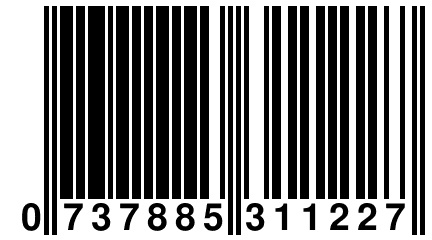 0 737885 311227