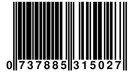 0 737885 315027