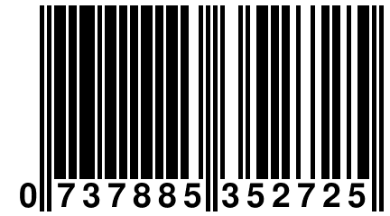 0 737885 352725