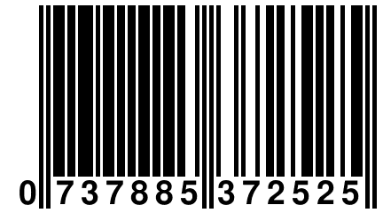 0 737885 372525