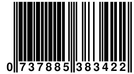 0 737885 383422