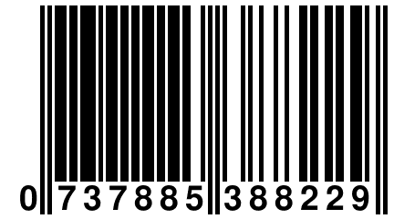 0 737885 388229