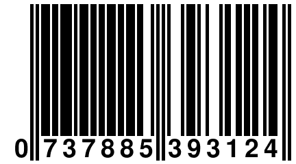 0 737885 393124