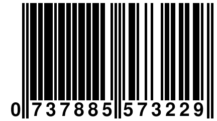 0 737885 573229