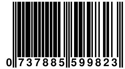 0 737885 599823