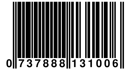 0 737888 131006