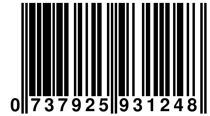 0 737925 931248