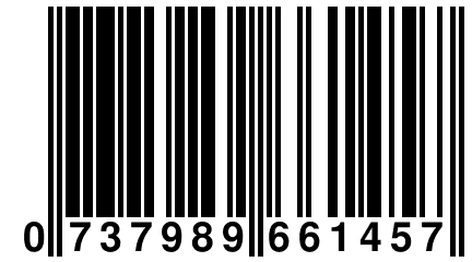 0 737989 661457