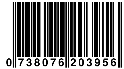 0 738076 203956