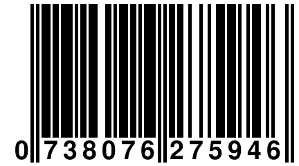 0 738076 275946