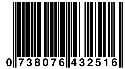 0 738076 432516