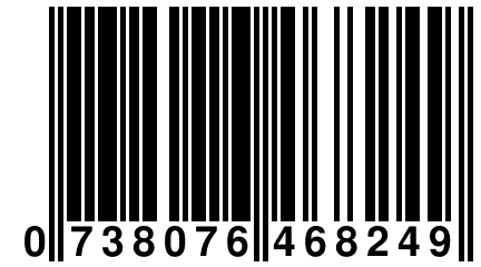 0 738076 468249