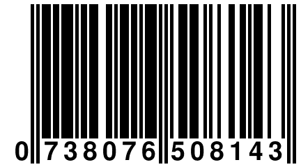 0 738076 508143