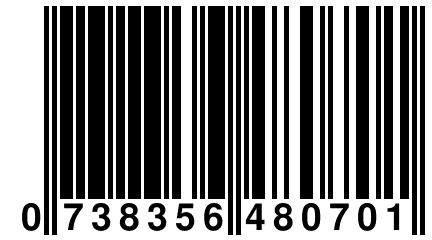 0 738356 480701