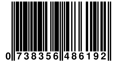 0 738356 486192