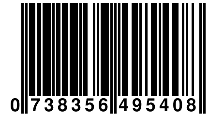 0 738356 495408