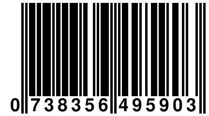 0 738356 495903