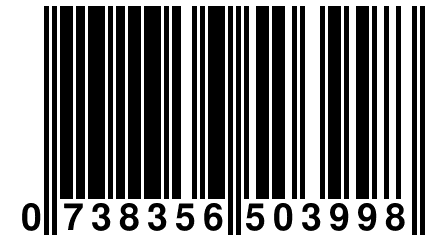 0 738356 503998