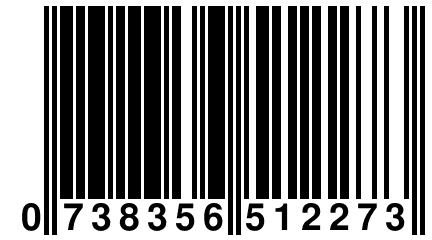 0 738356 512273