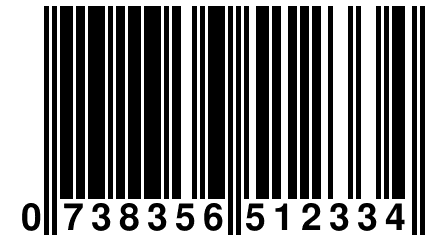 0 738356 512334