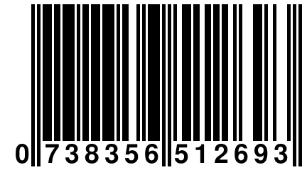 0 738356 512693