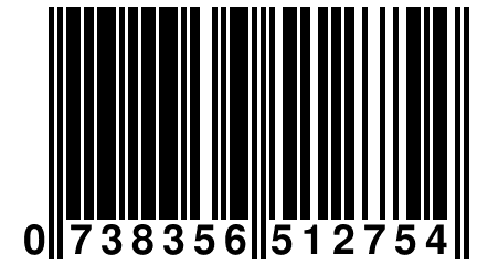 0 738356 512754