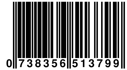 0 738356 513799