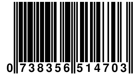 0 738356 514703