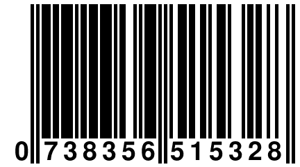 0 738356 515328