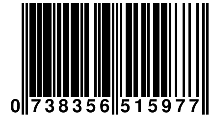 0 738356 515977