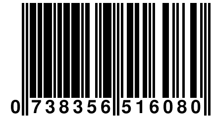 0 738356 516080