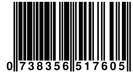 0 738356 517605