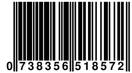 0 738356 518572