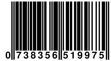 0 738356 519975