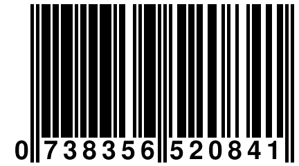 0 738356 520841