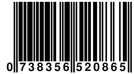 0 738356 520865