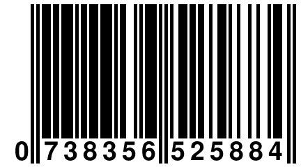 0 738356 525884