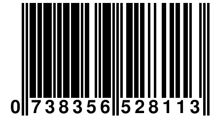 0 738356 528113