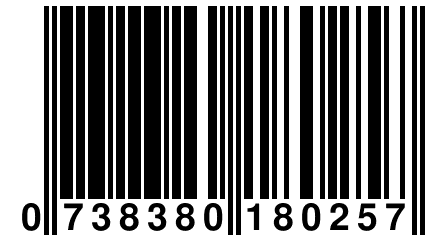 0 738380 180257