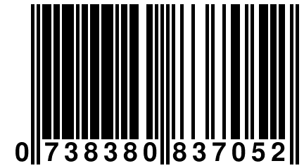 0 738380 837052