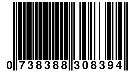 0 738388 308394