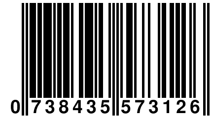 0 738435 573126