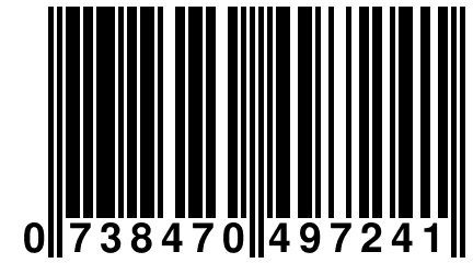 0 738470 497241