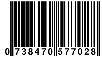 0 738470 577028