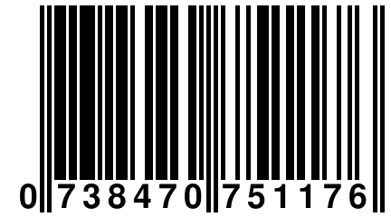 0 738470 751176